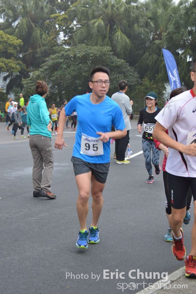Fat Choi Run_373_