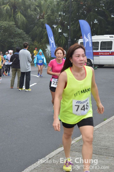 Fat Choi Run_376_