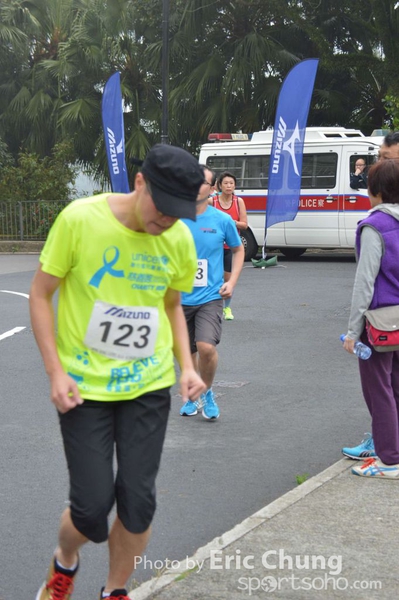 Fat Choi Run_382_