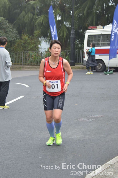 Fat Choi Run_383_