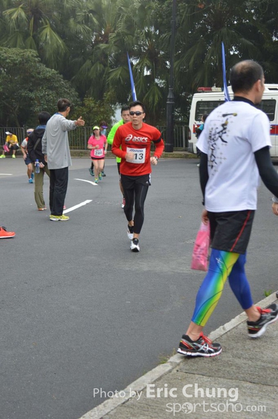 Fat Choi Run_409_