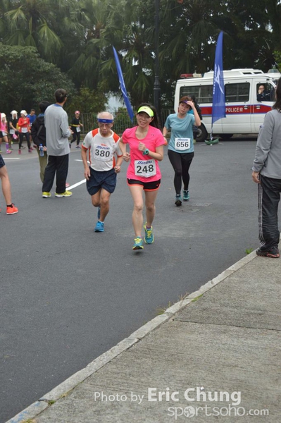 Fat Choi Run_411_