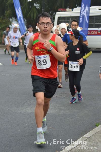 Fat Choi Run_413_