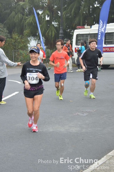 Fat Choi Run_416_