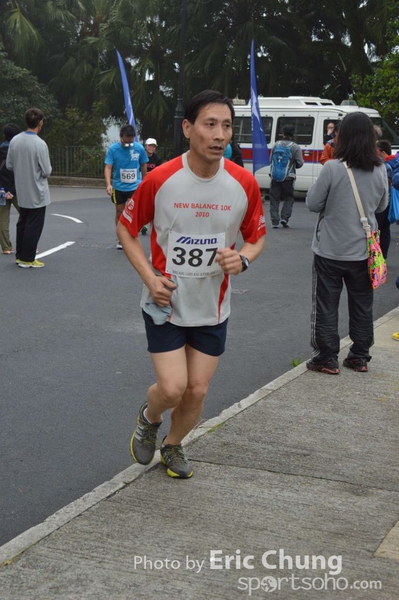 Fat Choi Run_417_