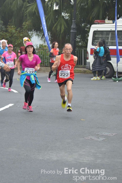 Fat Choi Run_418_