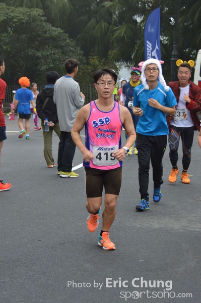 Fat Choi Run_421_