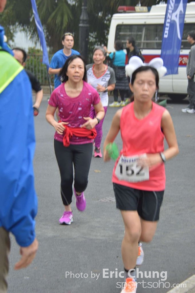 Fat Choi Run_422_