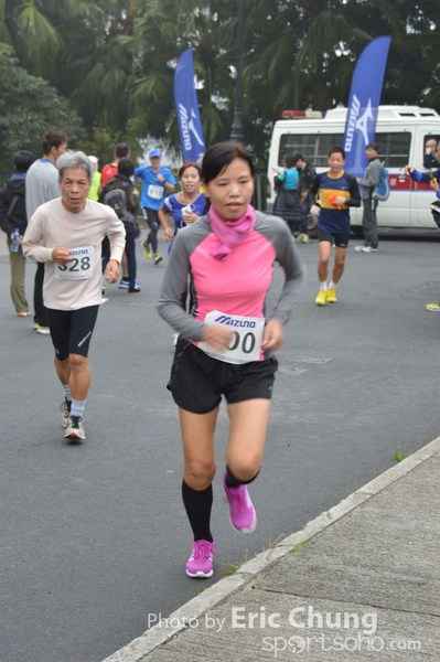 Fat Choi Run_424_