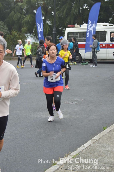 Fat Choi Run_425_