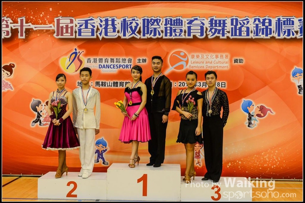 150306 Interschool Dancing Award - 0034
