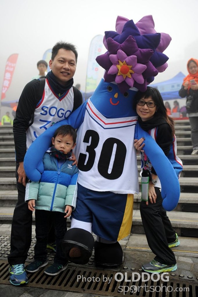 SOGO (23)