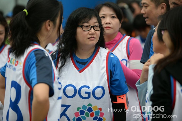 SOGO (29)