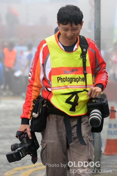 SOGO (30)