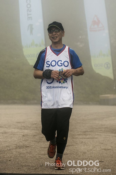 SOGO (68)