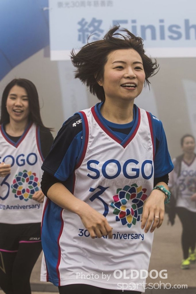 SOGO (80)