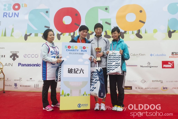 SOGO (177)