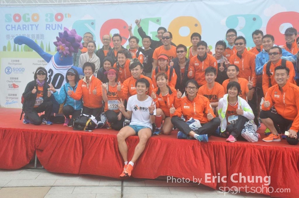 Sogo_30rd_138_