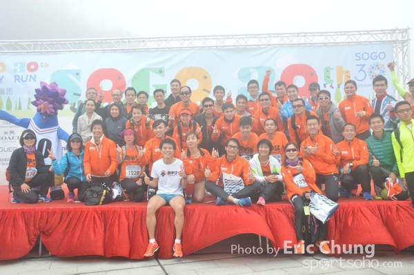 Sogo_30rd_146_