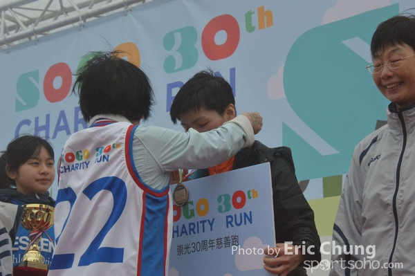 Sogo_30rd_183_