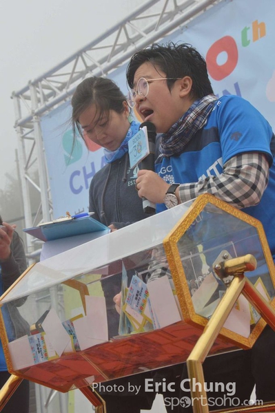 Sogo_30rd_219_