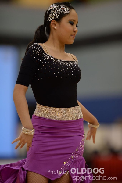 DSC_4147