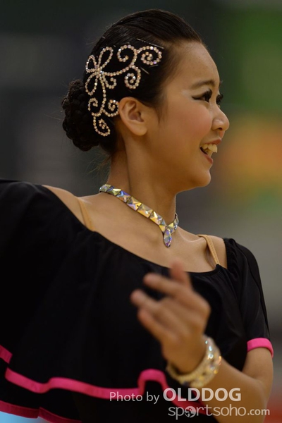 DSC_4266