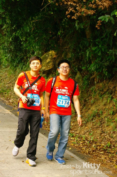 SG200509