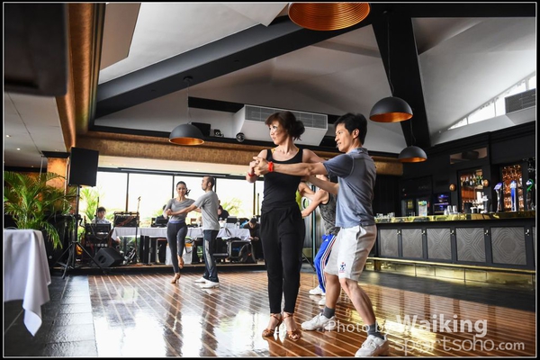 150314 HK Salsa Fesvital - 0001