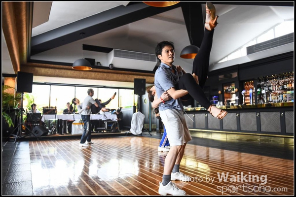 150314 HK Salsa Fesvital - 0002