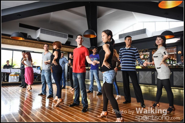 150314 HK Salsa Fesvital - 0004