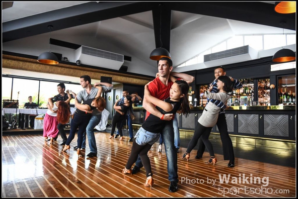 150314 HK Salsa Fesvital - 0007