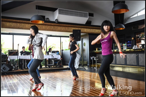 150314 HK Salsa Fesvital - 0012