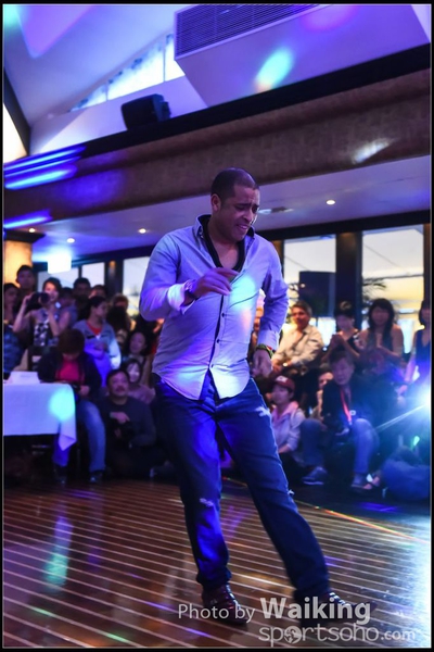150314 HK Salsa Fesvital - 0018