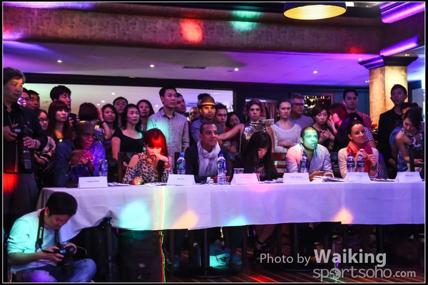 150314 HK Salsa Fesvital - 0023