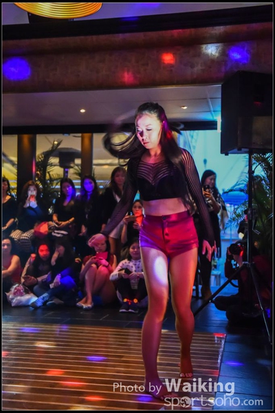 150314 HK Salsa Fesvital - 0024