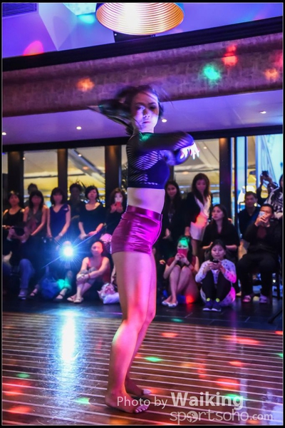 150314 HK Salsa Fesvital - 0025