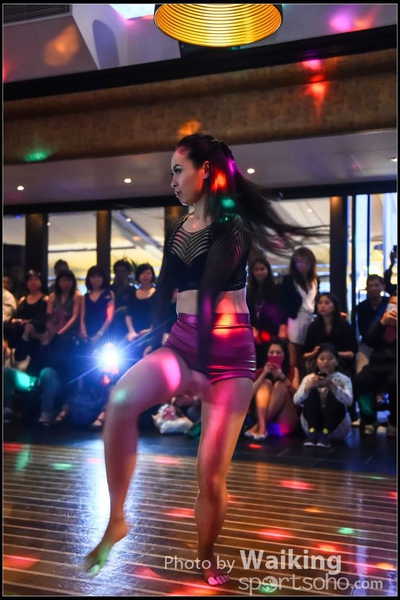 150314 HK Salsa Fesvital - 0027