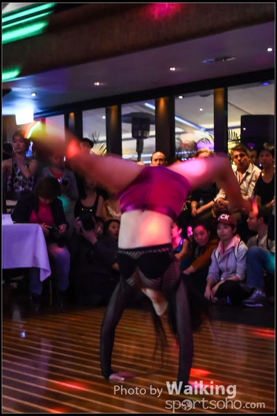 150314 HK Salsa Fesvital - 0029