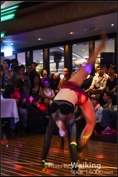 150314 HK Salsa Fesvital - 0030