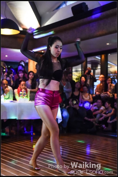 150314 HK Salsa Fesvital - 0036
