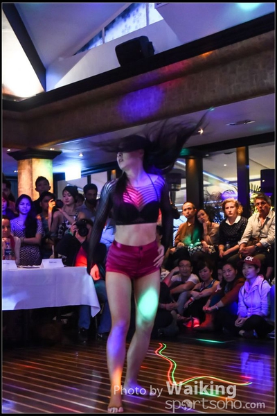 150314 HK Salsa Fesvital - 0040