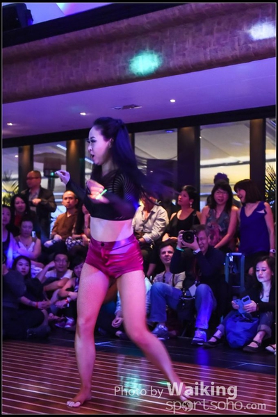 150314 HK Salsa Fesvital - 0046