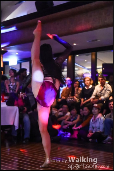 150314 HK Salsa Fesvital - 0047