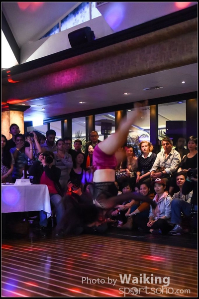 150314 HK Salsa Fesvital - 0049