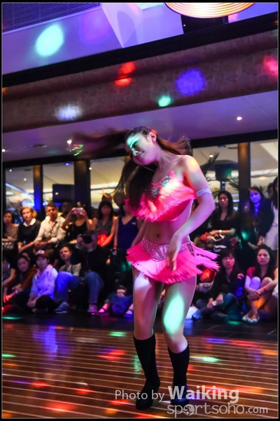 150314 HK Salsa Fesvital - 0052