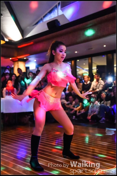 150314 HK Salsa Fesvital - 0054