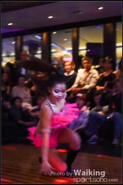 150314 HK Salsa Fesvital - 0069