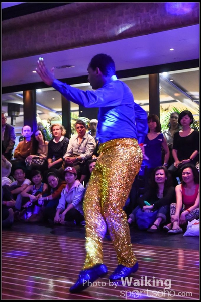 150314 HK Salsa Fesvital - 0071