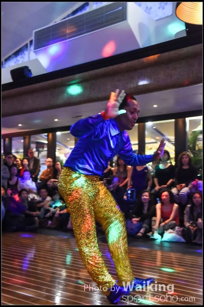 150314 HK Salsa Fesvital - 0075